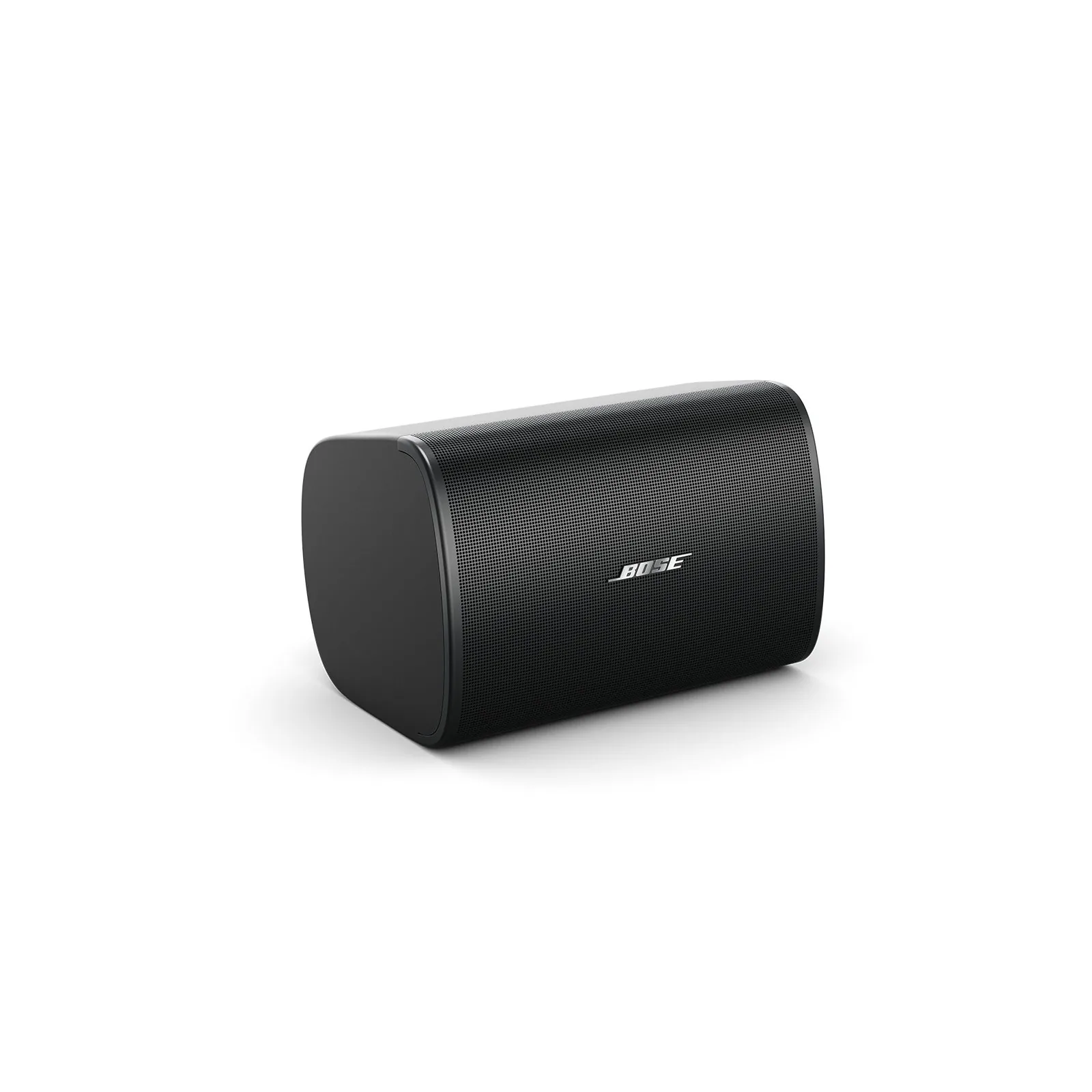 Bose DM5SE — official product photo
